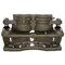 Raybestos Buitrk Rainier 04-05 Semi Loaded Cal, Frc11238An FRC11238AN - alternate 4